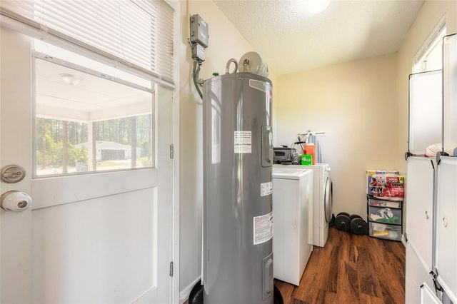 1650 11TH AVENUE, Deland, FL 32724