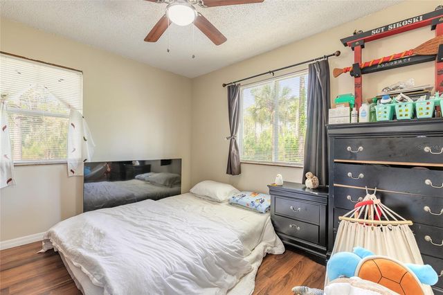 1650 11TH AVENUE, Deland, FL 32724