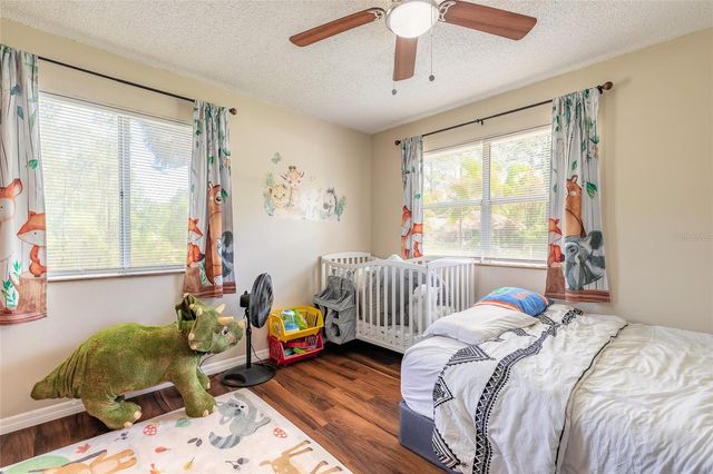 1650 11TH AVENUE, Deland, FL 32724