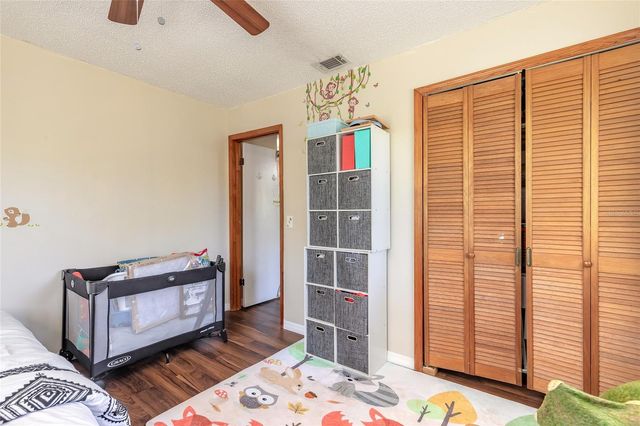 1650 11TH AVENUE, Deland, FL 32724