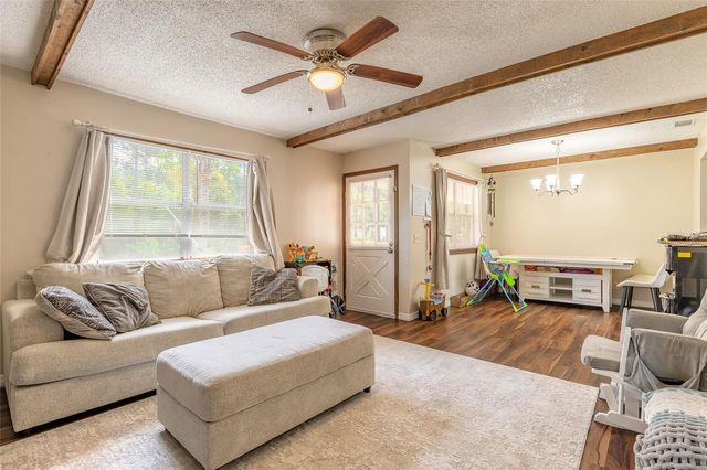 1650 11TH AVENUE, Deland, FL 32724