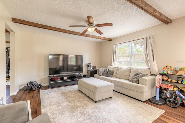 1650 11TH AVENUE, Deland, FL 32724