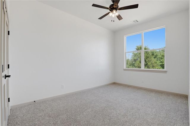 1240 Twin Oaks Dr, Blanchard, OK 73010