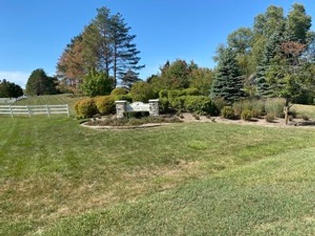 36641 Devon Court, Wadsworth, IL 60083