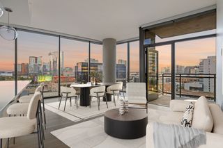 1212 Demonbreun St Apt 815, Nashville, TN 37203