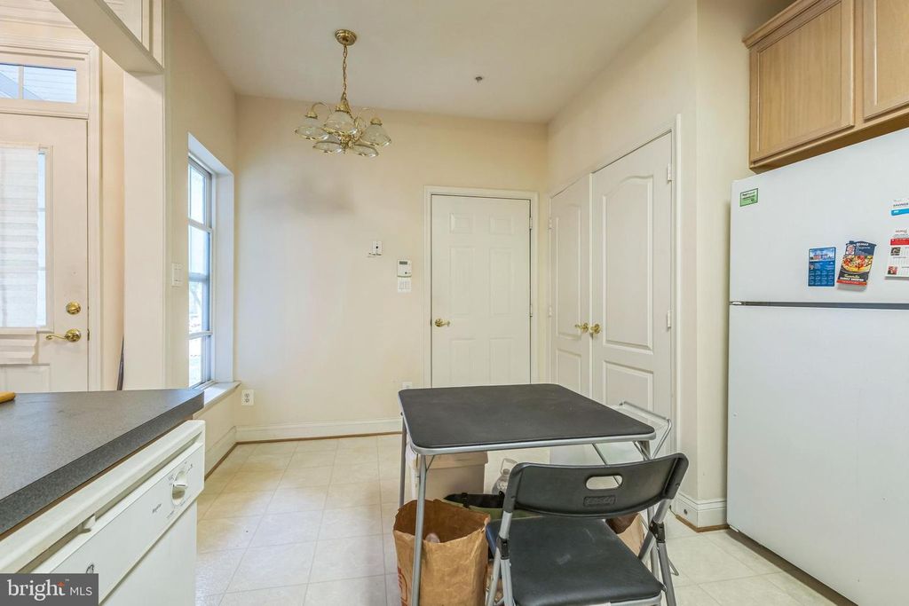 7206 PAPERBARK TER, Laurel, MD 20707