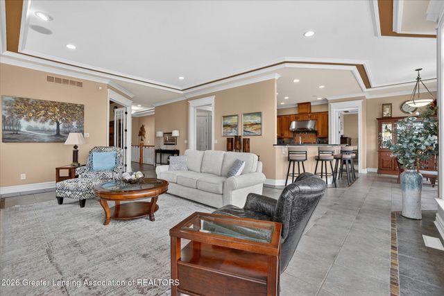 624 Aquila Drive, East Lansing, MI 48823