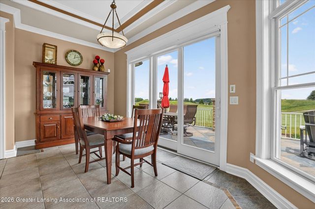 624 Aquila Drive, East Lansing, MI 48823