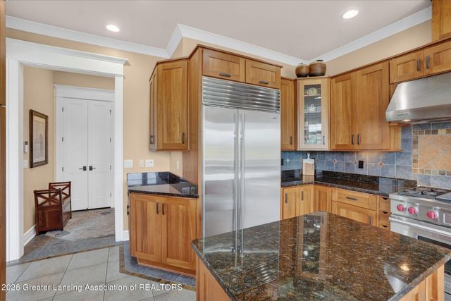 624 Aquila Drive, East Lansing, MI 48823