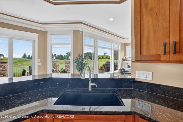 624 Aquila Drive, East Lansing, MI 48823