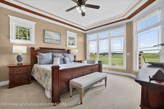 624 Aquila Drive, East Lansing, MI 48823