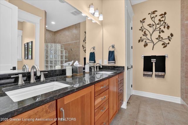 624 Aquila Drive, East Lansing, MI 48823