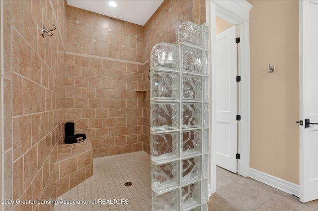 624 Aquila Drive, East Lansing, MI 48823