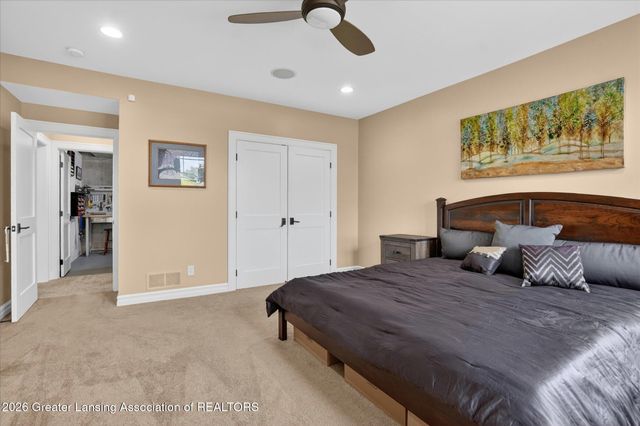 624 Aquila Drive, East Lansing, MI 48823