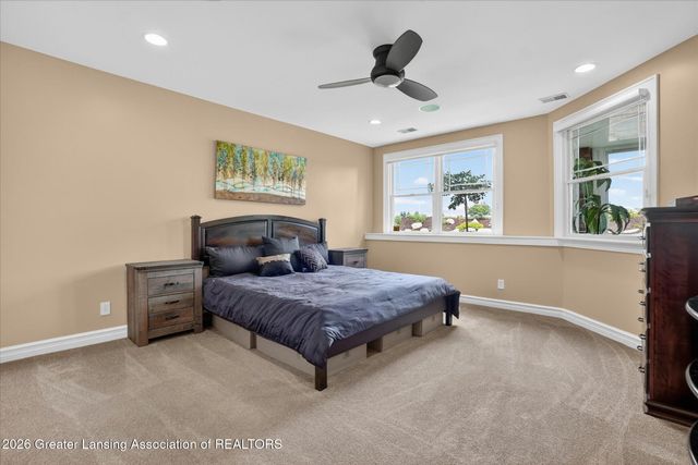 624 Aquila Drive, East Lansing, MI 48823