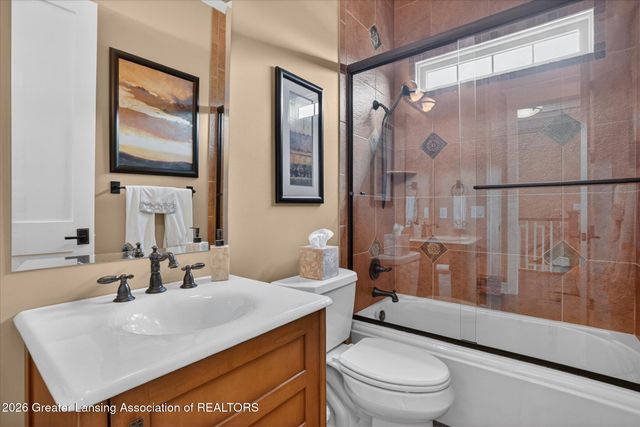 624 Aquila Drive, East Lansing, MI 48823