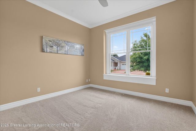 624 Aquila Drive, East Lansing, MI 48823