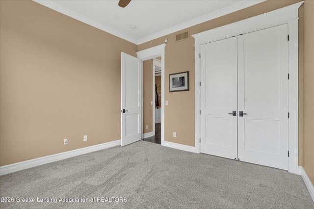 624 Aquila Drive, East Lansing, MI 48823