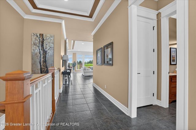 624 Aquila Drive, East Lansing, MI 48823