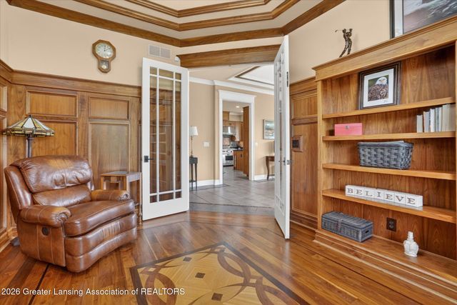 624 Aquila Drive, East Lansing, MI 48823