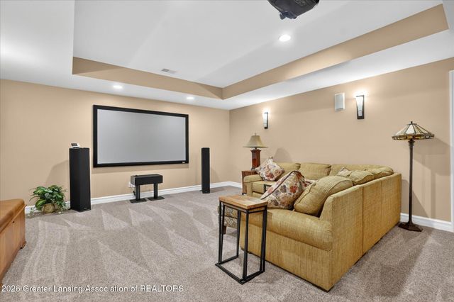 624 Aquila Drive, East Lansing, MI 48823