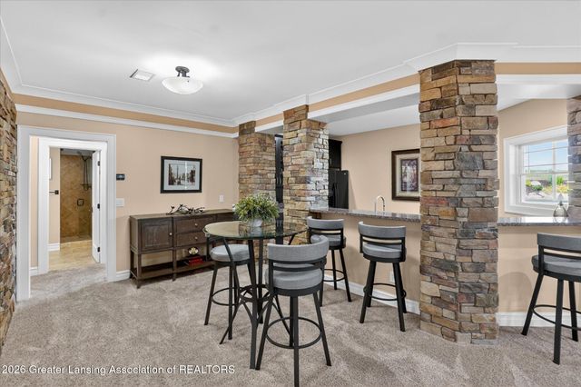 624 Aquila Drive, East Lansing, MI 48823