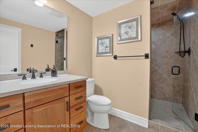 624 Aquila Drive, East Lansing, MI 48823