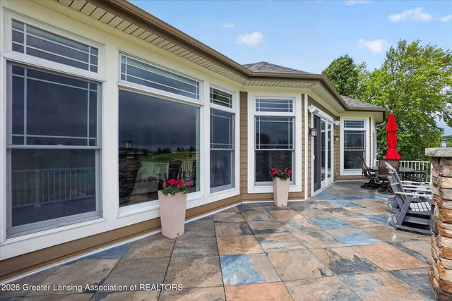 624 Aquila Drive, East Lansing, MI 48823
