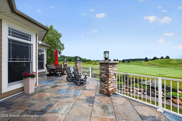 624 Aquila Drive, East Lansing, MI 48823