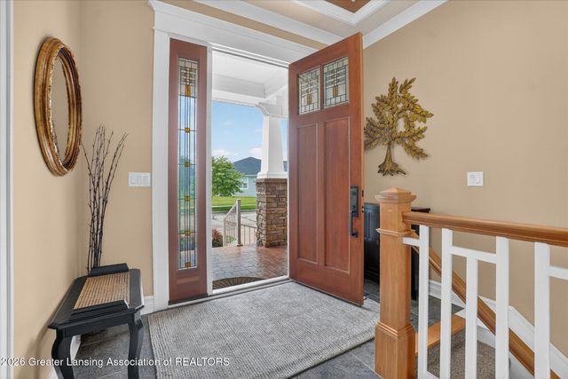 624 Aquila Drive, East Lansing, MI 48823