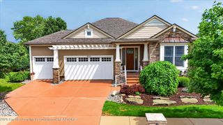 624 Aquila Drive, East Lansing, MI 48823