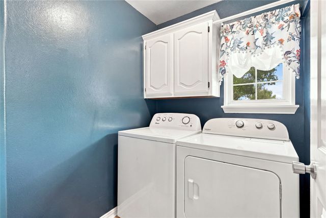 10534 Jennifer Circle, Forney, TX 75126