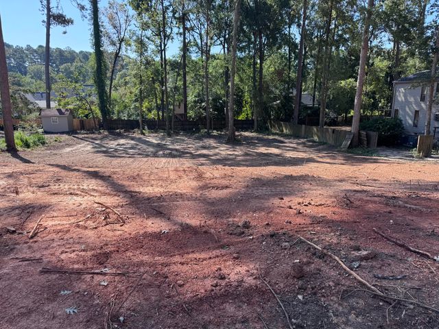 3410 Kerry Place, Augusta, GA 30909