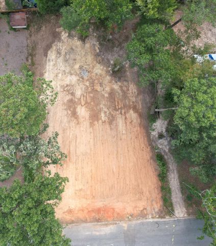 3410 Kerry Place, Augusta, GA 30909