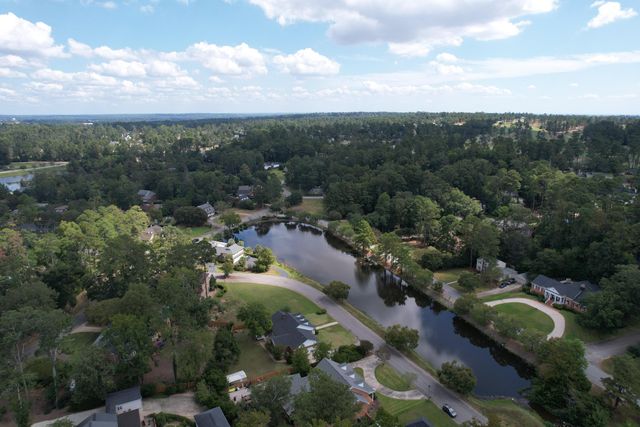 3410 Kerry Place, Augusta, GA 30909