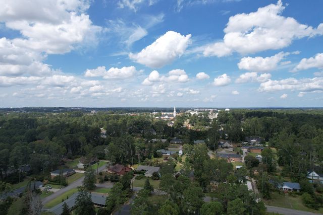 3410 Kerry Place, Augusta, GA 30909