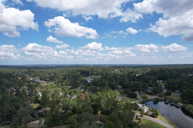 3410 Kerry Place, Augusta, GA 30909