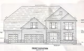 3410 Kerry Place, Augusta, GA 30909