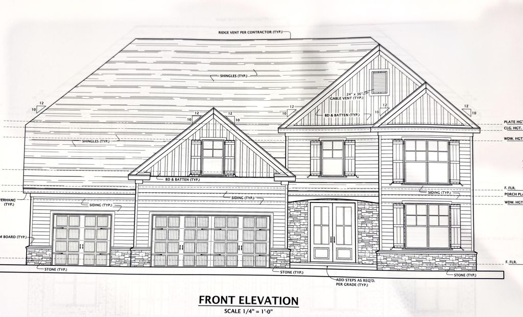 3410 Kerry Place, Augusta, GA 30909