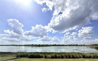 16052 Preservation BLVD, Punta Gorda, FL 33982