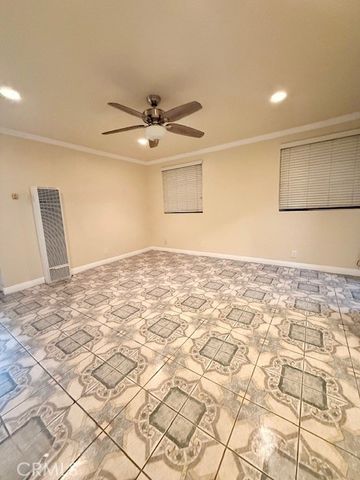 3319 W 113th, Inglewood, CA 90303