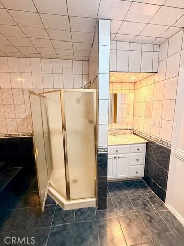 3319 W 113th, Inglewood, CA 90303