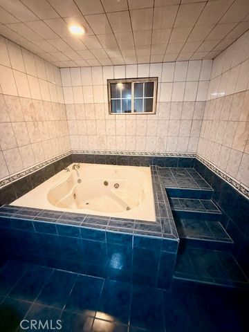 3319 W 113th, Inglewood, CA 90303