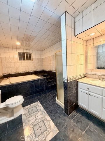 3319 W 113th, Inglewood, CA 90303