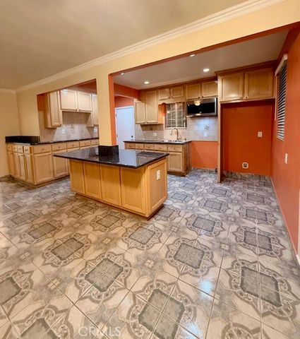 3319 W 113th, Inglewood, CA 90303