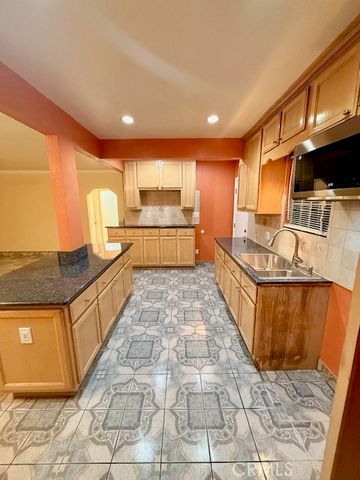 3319 W 113th, Inglewood, CA 90303