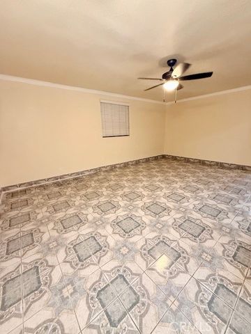 3319 W 113th, Inglewood, CA 90303