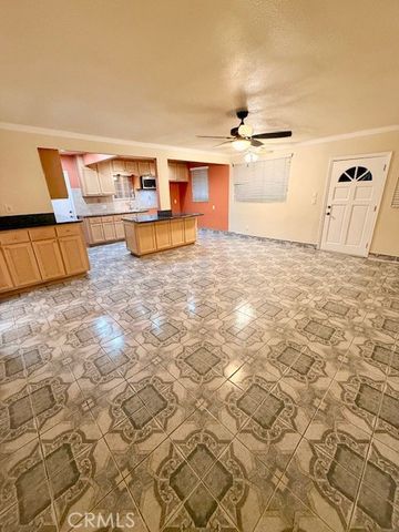 3319 W 113th, Inglewood, CA 90303