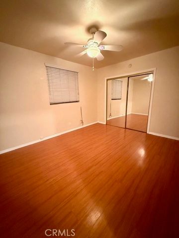 3319 W 113th, Inglewood, CA 90303