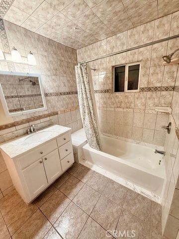 3319 W 113th, Inglewood, CA 90303